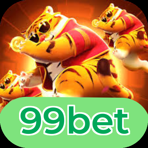 Provedores de slots citados em material de marketing