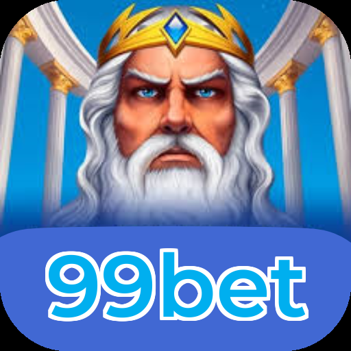 Tabela RTP dos jogos de cassino da 99bet