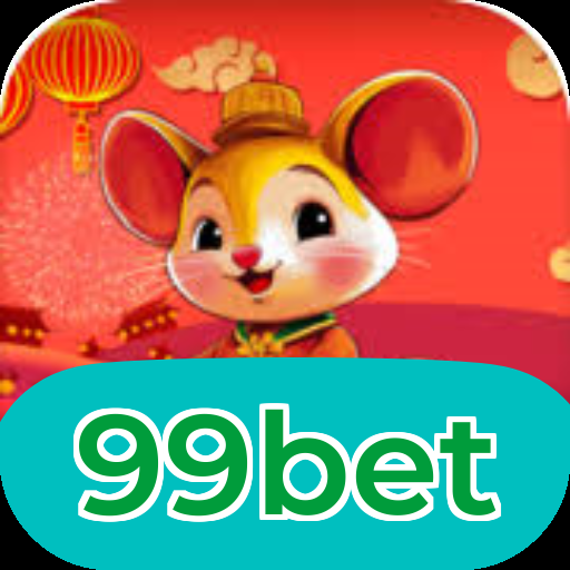 Requisitos do APK da 99bet para Android