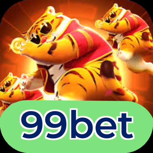 99bet segurança SSL 256-bit - Licença Curaçao, eCOGRA, GLI certificado
