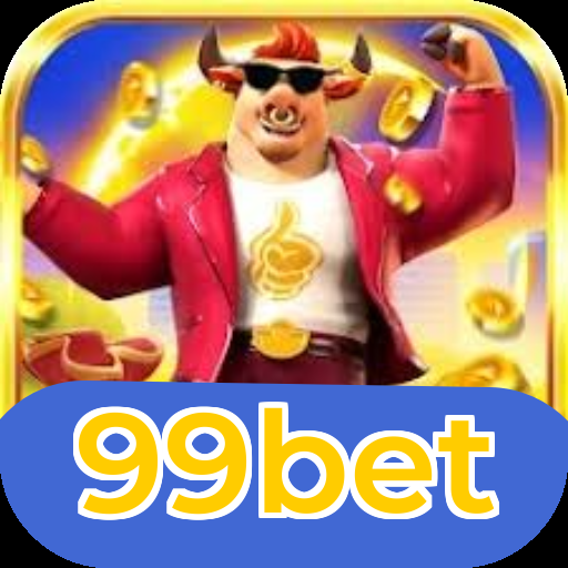 99bet suporte 24/7 português Brasil - 47 atendentes brasileiros chat ao vivo