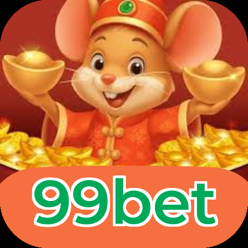 Números de slots e jackpots em material promocional antigo — ilustração, não auditoria