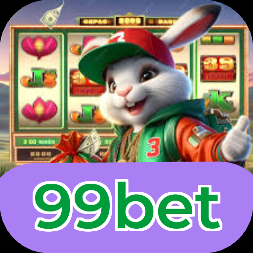Catálogo 99bet 2.547 jogos - Pragmatic Play, Evolution, NetEnt