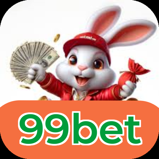 Comparação APP mobile vs versão web da 99bet