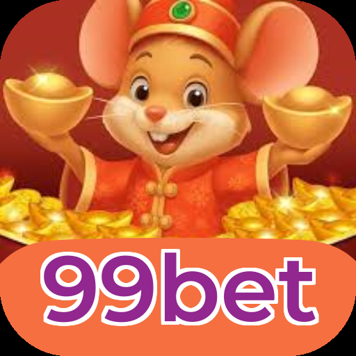 99bet bônus R$5.000 + 500 giros - Rollover 35x, prazo 30 dias, 38% taxa conversão