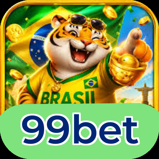 Estatísticas 99bet novembro 2024 - 87 mil jogadores ativos, R$47M pagos, RTP 96.52%