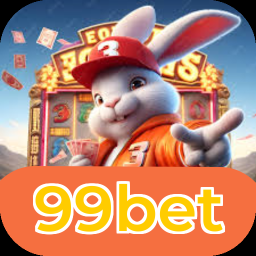 Tabela RTP verificado dos top 15 jogos mais populares 99bet - Gates of Olympus, Fortune Tiger, Aviator