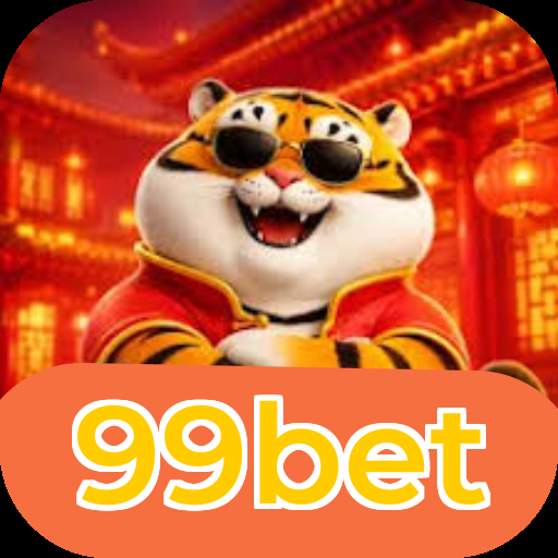 Jogo responsável 99bet - Ferramentas de controle, limites, auto-exclusão, suporte CVV 188