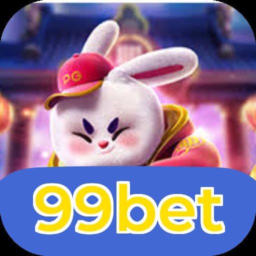 FAQ 99bet Brasil - Perguntas frequentes sobre bônus, PIX, RTP, APP mobile e VIP