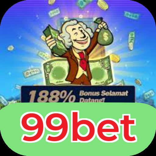 Instalação segura do APK Android 99bet — ilustração editorial