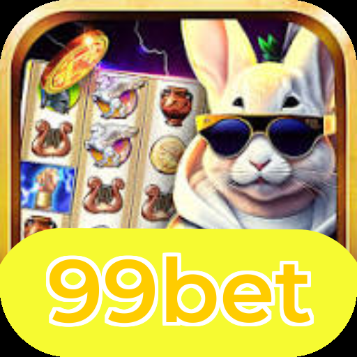 99bet PIX instantâneo Brasil - Depósito e saque em minutos 24/7