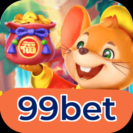 Passo a passo para baixar o app 99bet — ilustração editorial