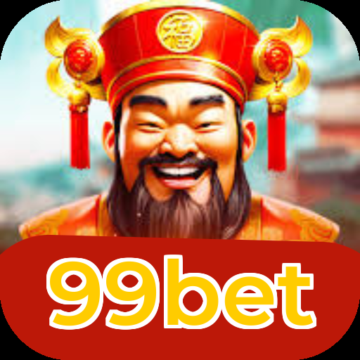 99bet APP mobile iOS Android - 187 mil downloads São Paulo Rio BH