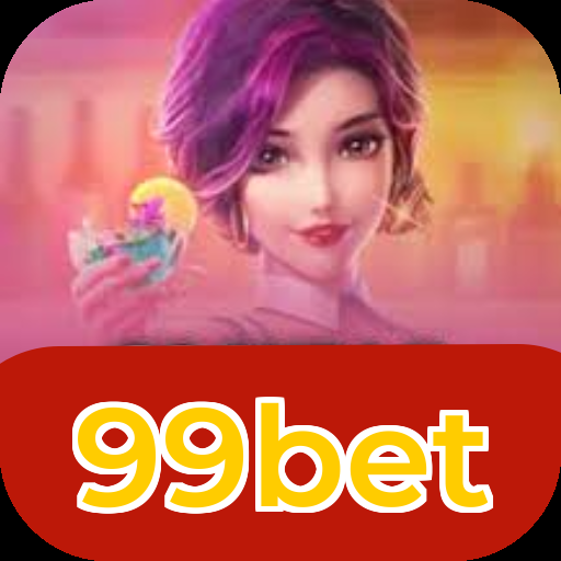 Resumo do fluxo de instalação do app 99bet — ilustração editorial